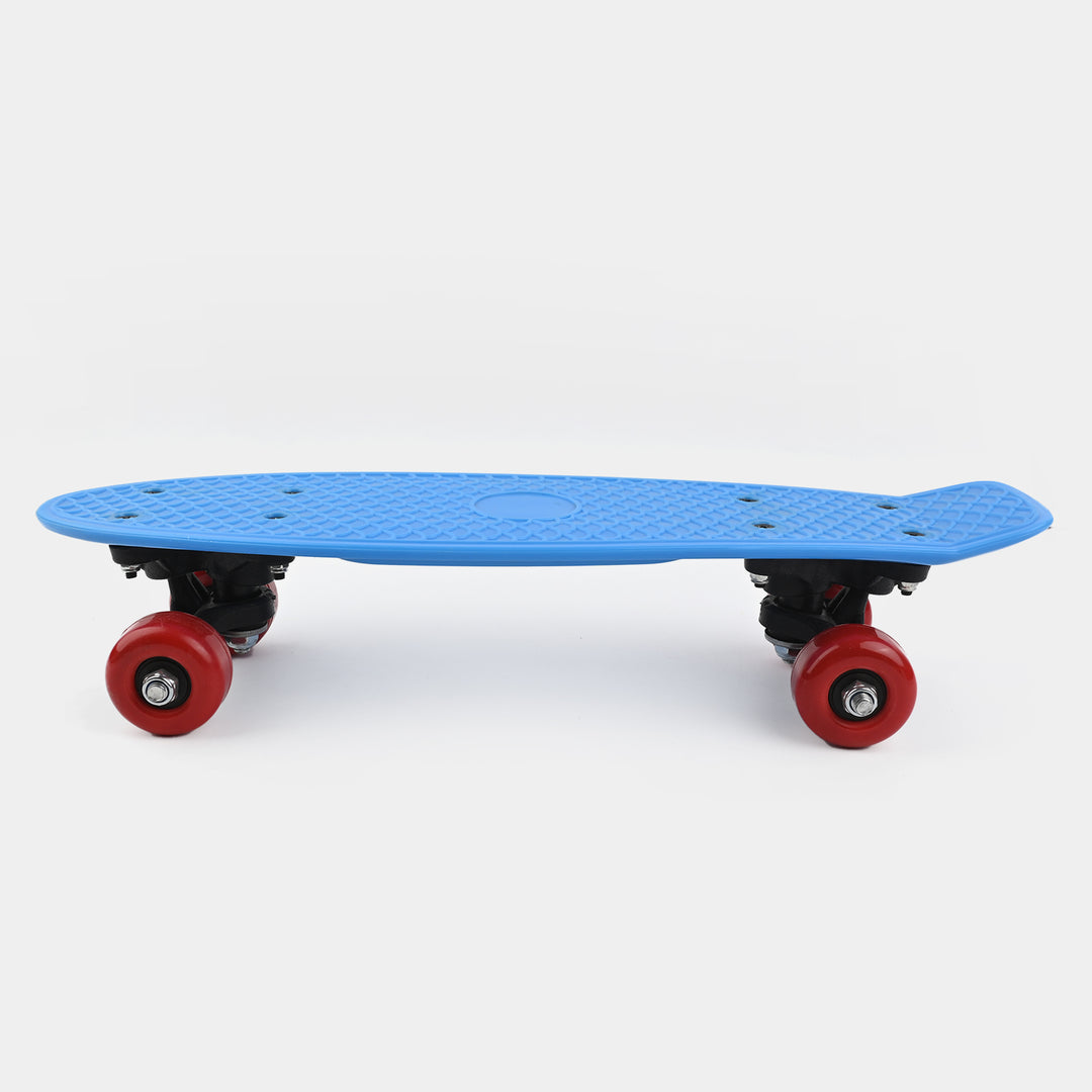 Portable Skate Board For Kids - Small