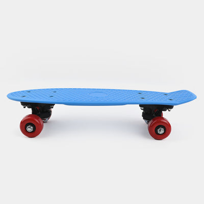 Portable Skate Board For Kids - Small