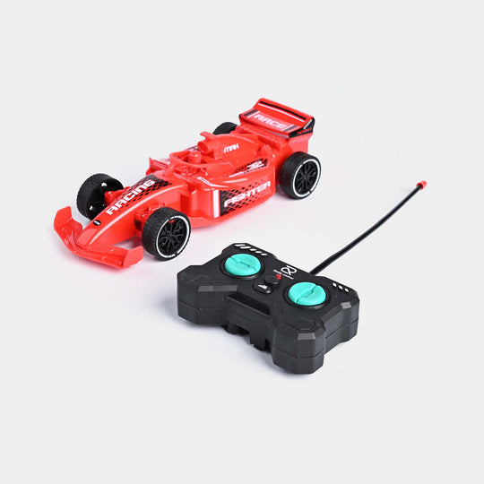 Remote Control Car For Kids