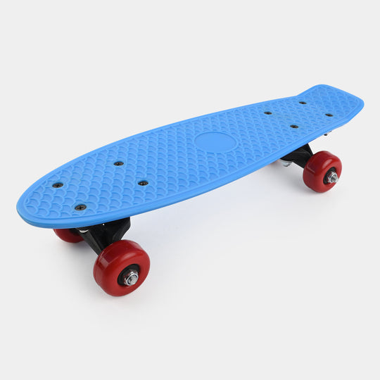 Portable Skate Board For Kids - Small