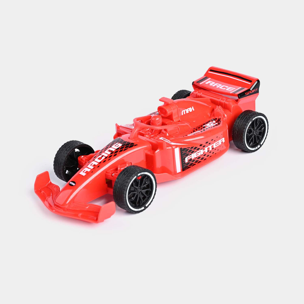 Remote Control Car For Kids