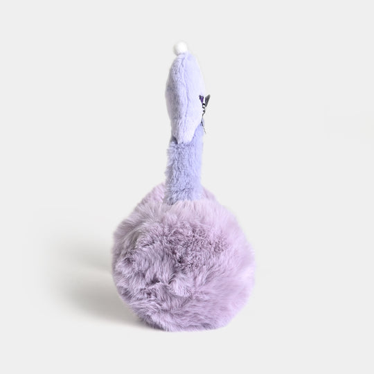 Kids Stylish Winter Earmuff