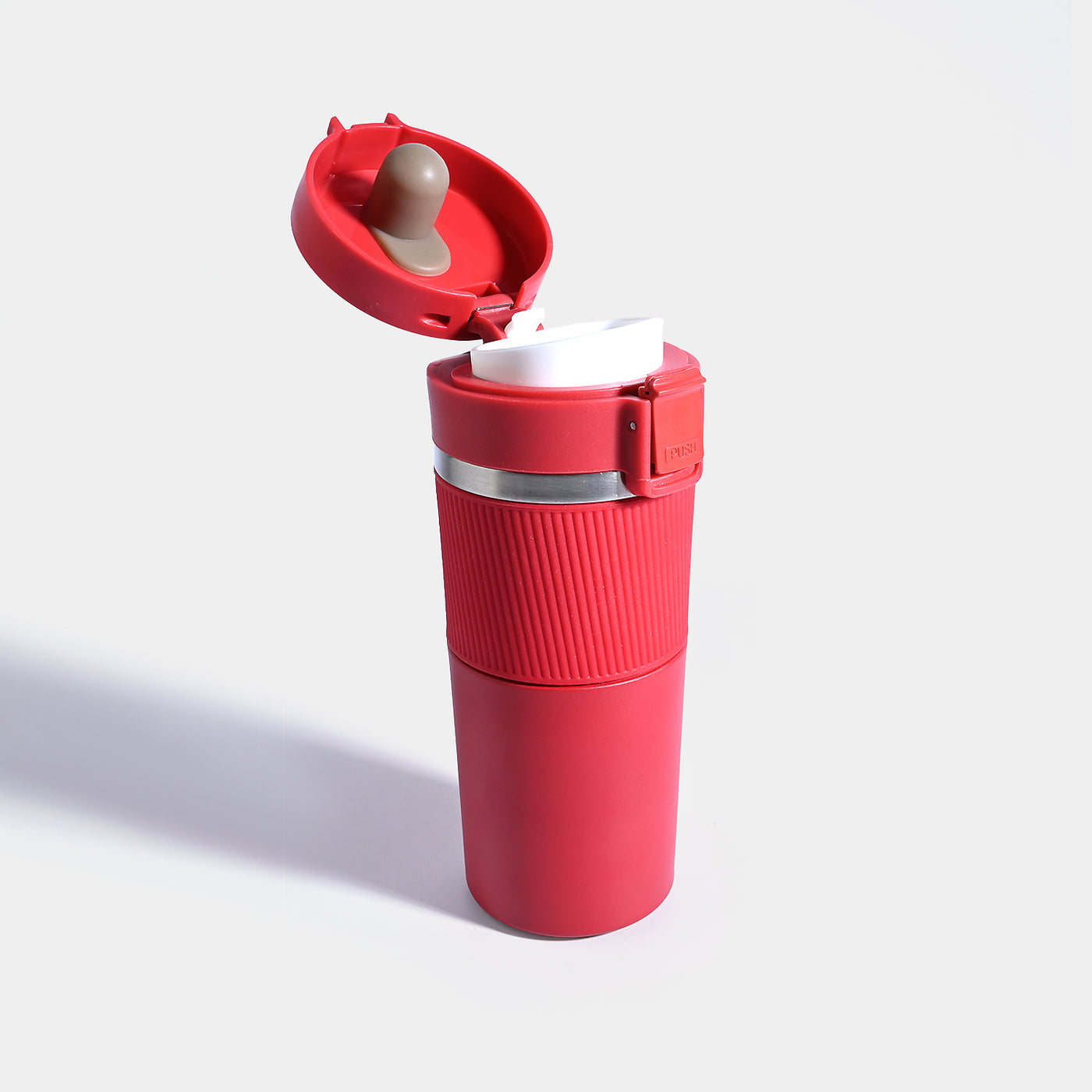 Stainless Steel Vacuum Insulation Mug