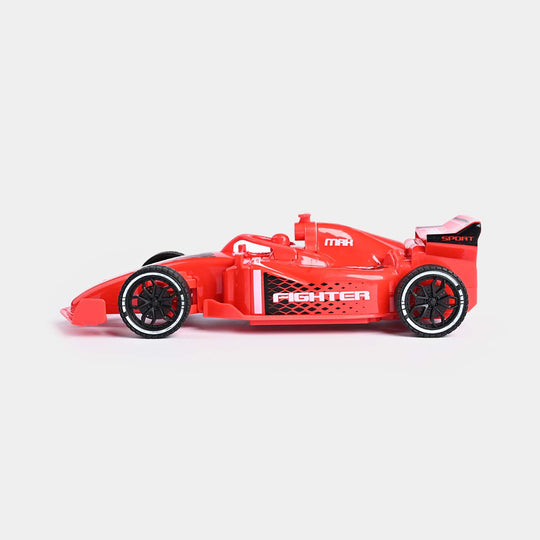 Remote Control Car For Kids