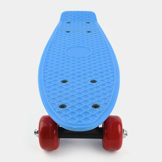 Portable Skate Board For Kids - Small