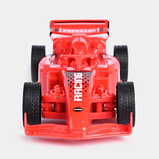 Remote Control Car For Kids