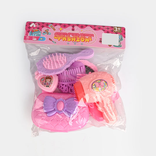 Fashion Beauty Set