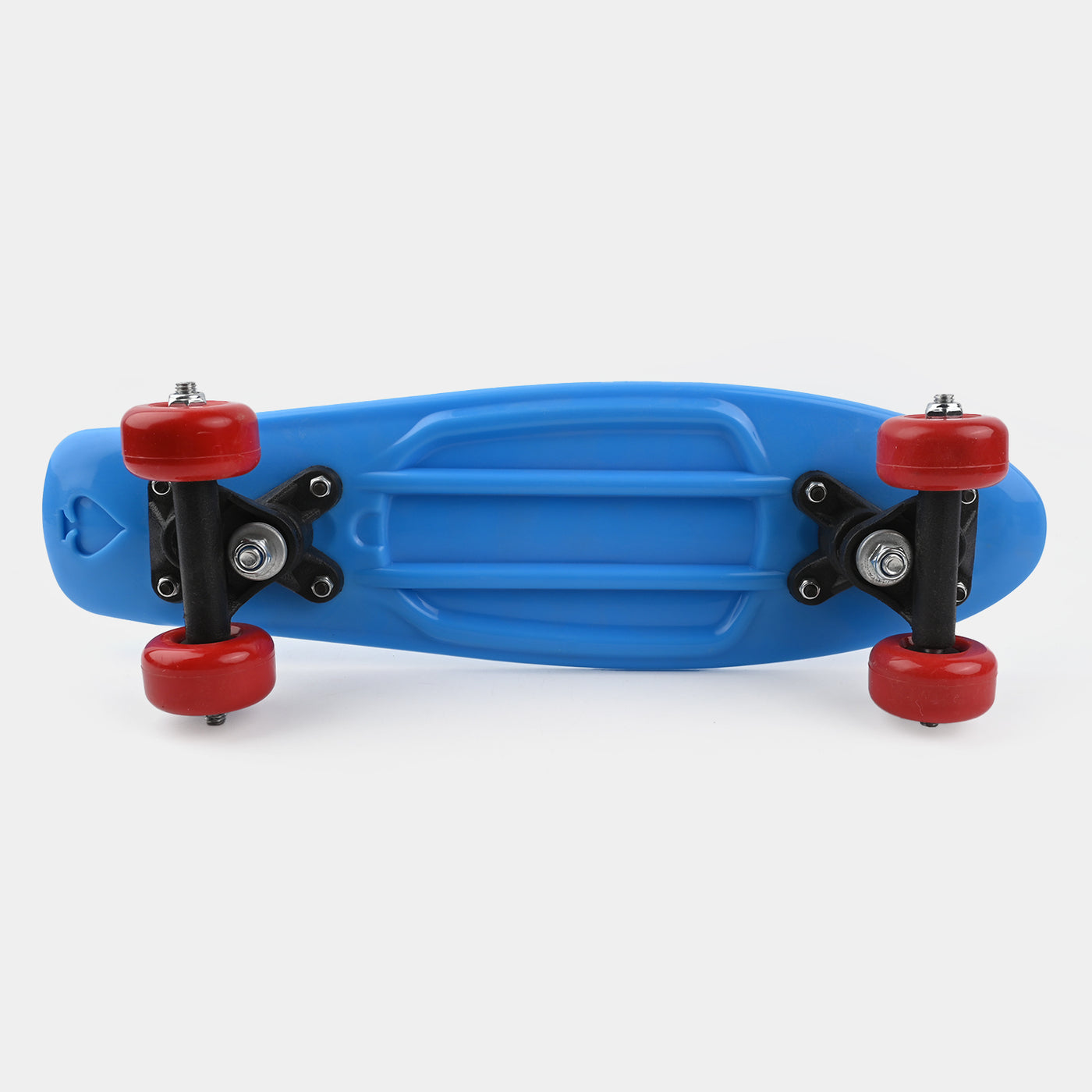 Portable Skate Board For Kids - Small