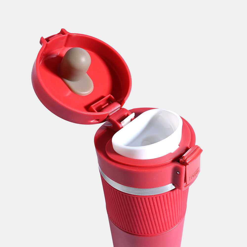 Stainless Steel Vacuum Insulation Mug