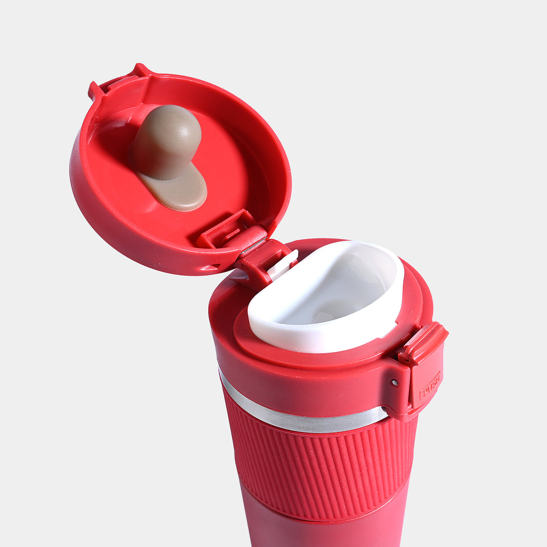 Stainless Steel Vacuum Insulation Mug