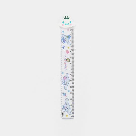 Educational Scale/Ruler for Kids