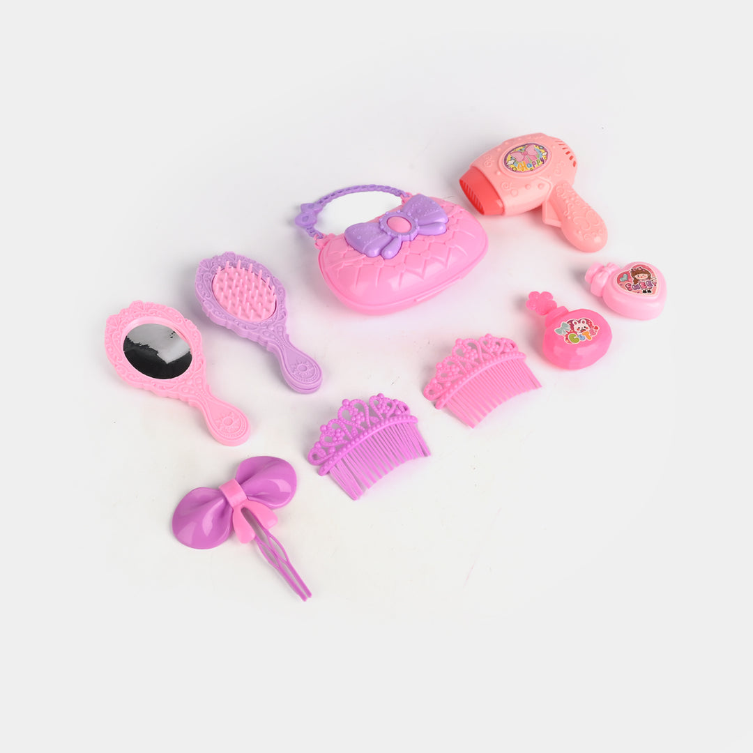 Fashion Beauty Set
