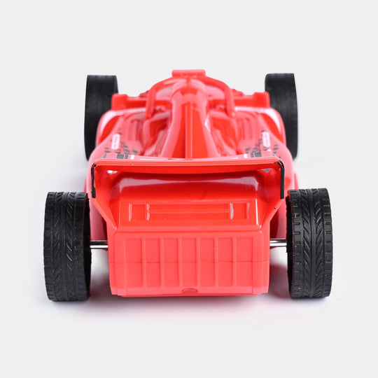 Remote Control Car For Kids