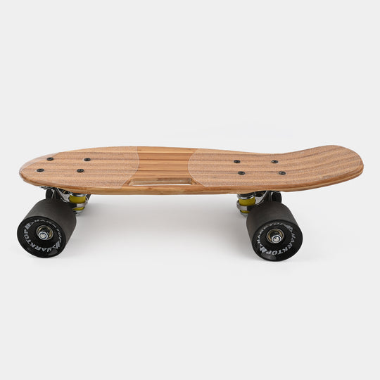 Portable Skate Board For Kids - Small