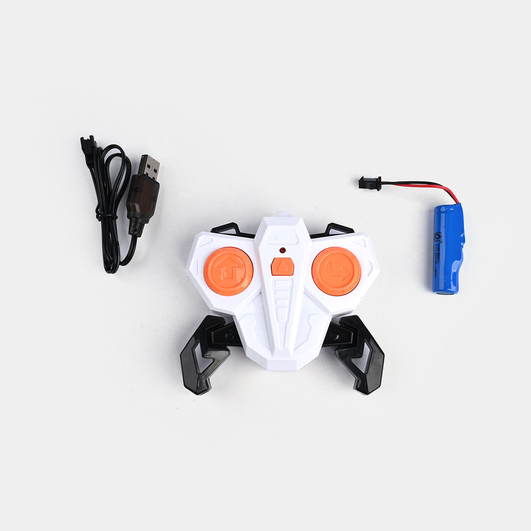 Motorcycle Bike Set Toy For kids