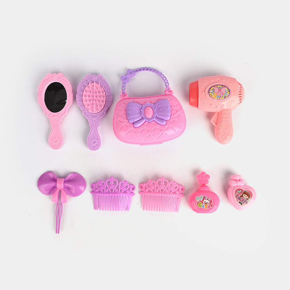 Fashion Beauty Set