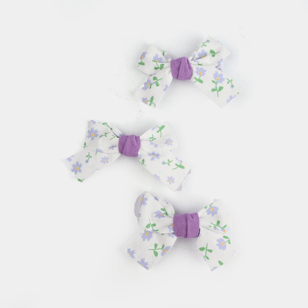 Elegant Hair Pin