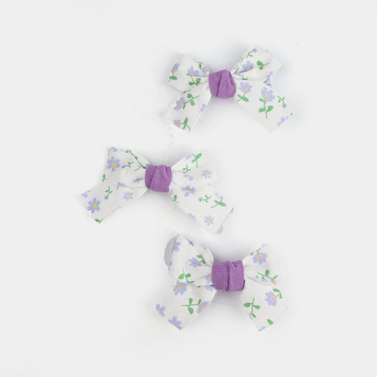 Elegant Hair Pin