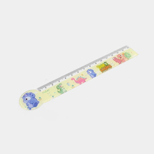 Educational Scale/Ruler for Kids