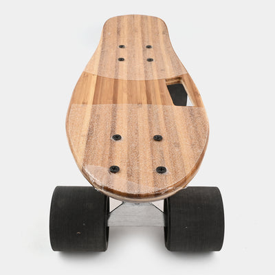 Portable Skate Board For Kids - Small