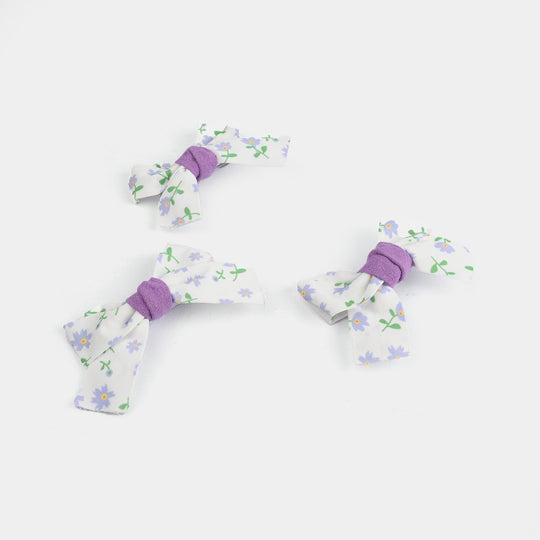 Elegant Hair Pin