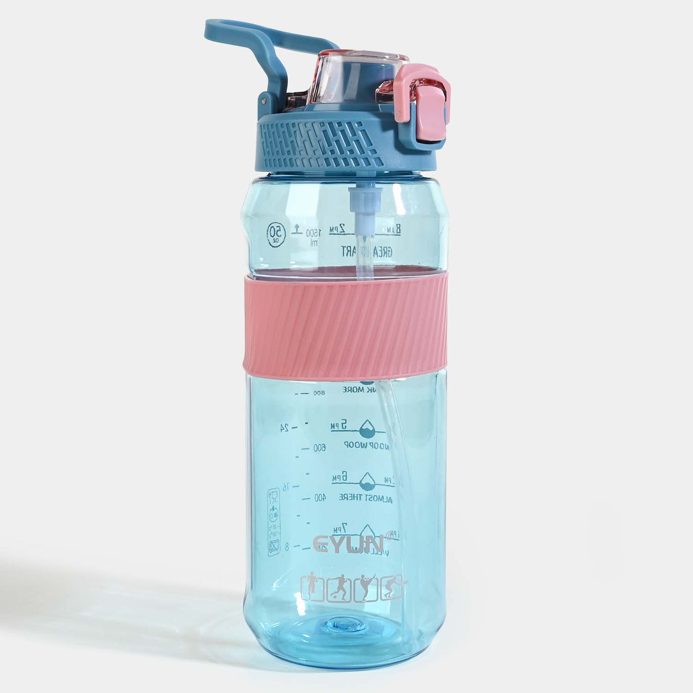 Water Bottle | 1500ml