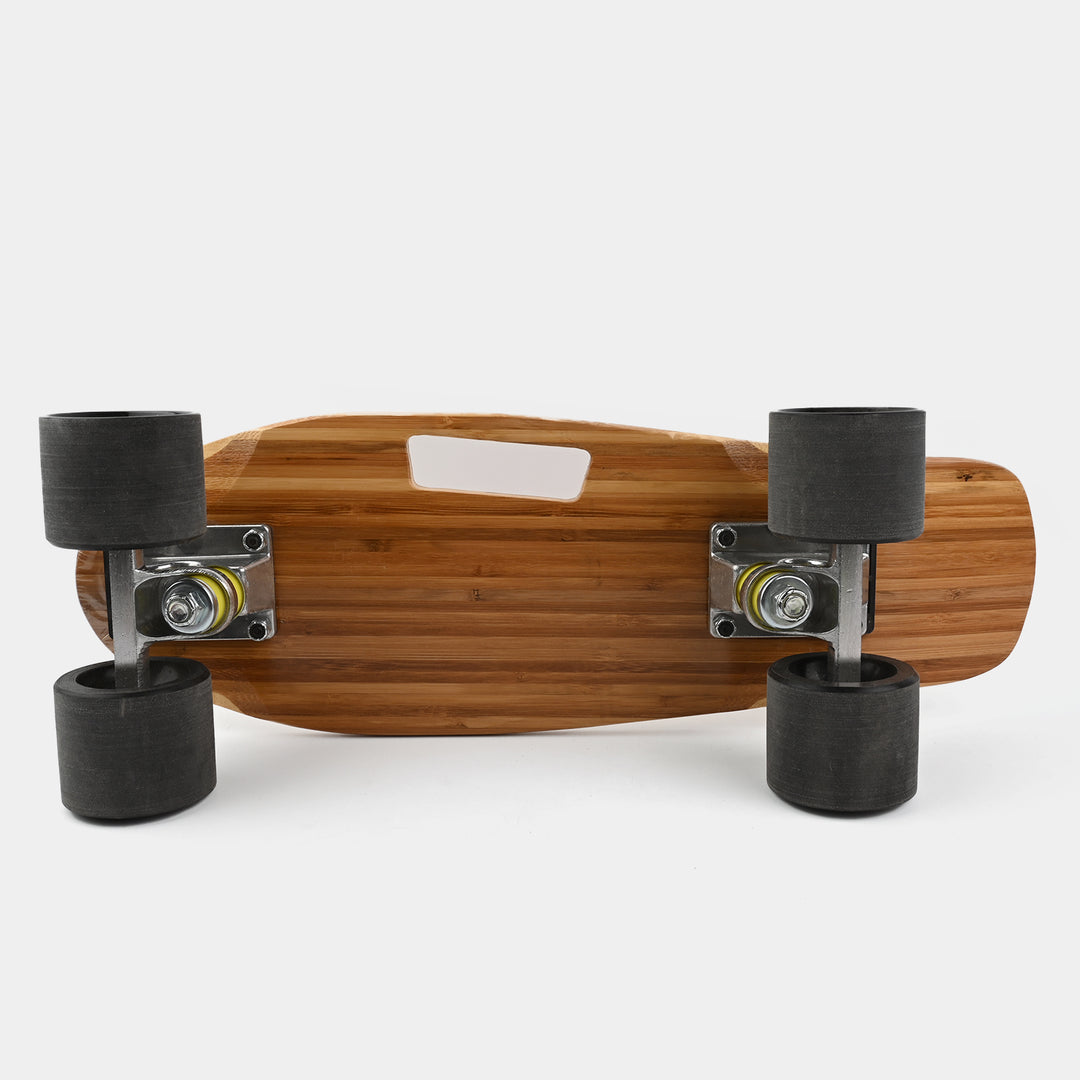 Portable Skate Board For Kids - Small