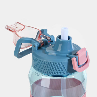 Water Bottle | 1500ml