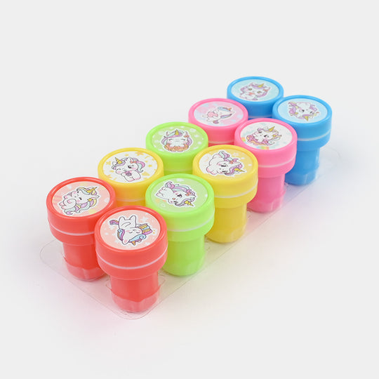 Stamp Set