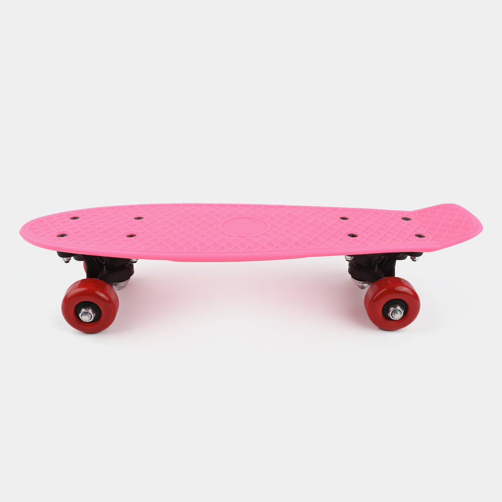 Portable Skate Board For Kids - Small