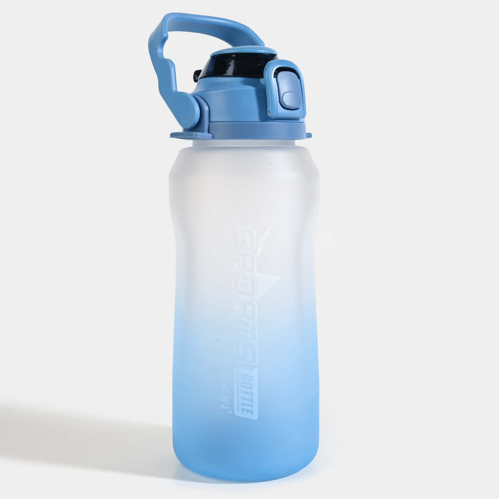 Water Bottle | 2000ml