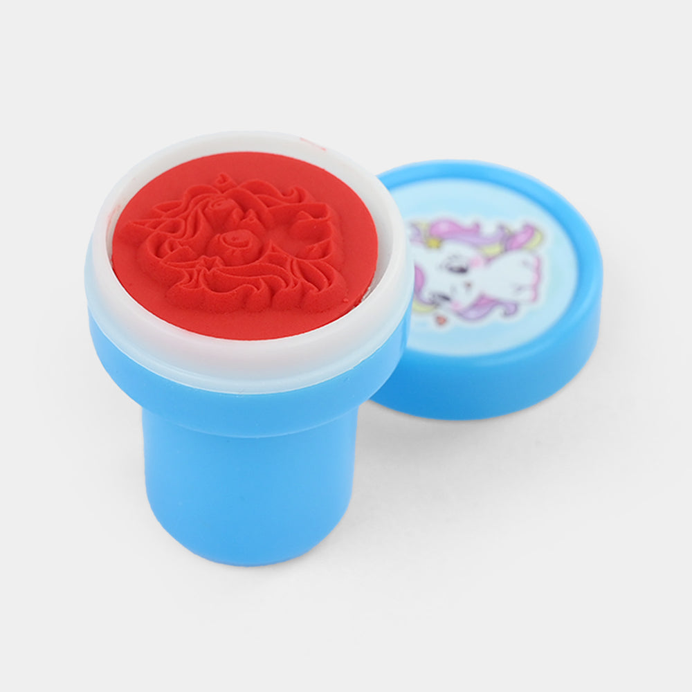 Stamp Set