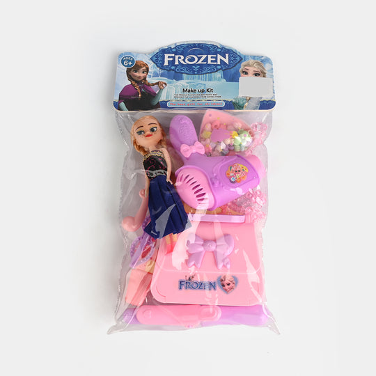 Fashion Beauty Set