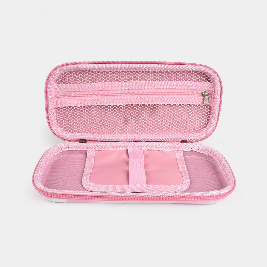 Stationery Pencil Pouch for Kids
