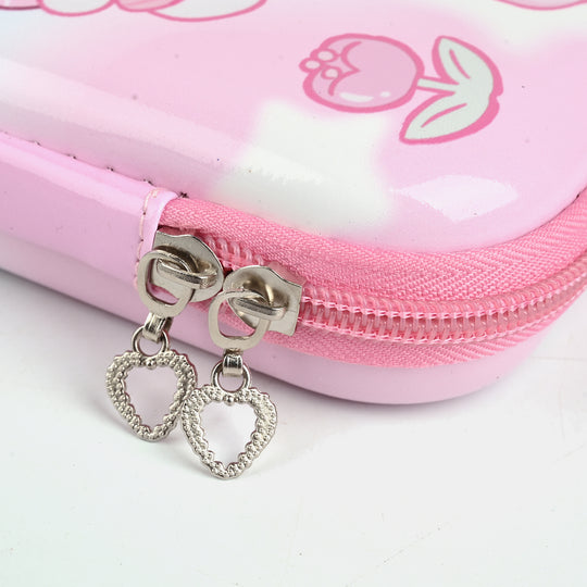 Stationery Pencil Pouch for Kids