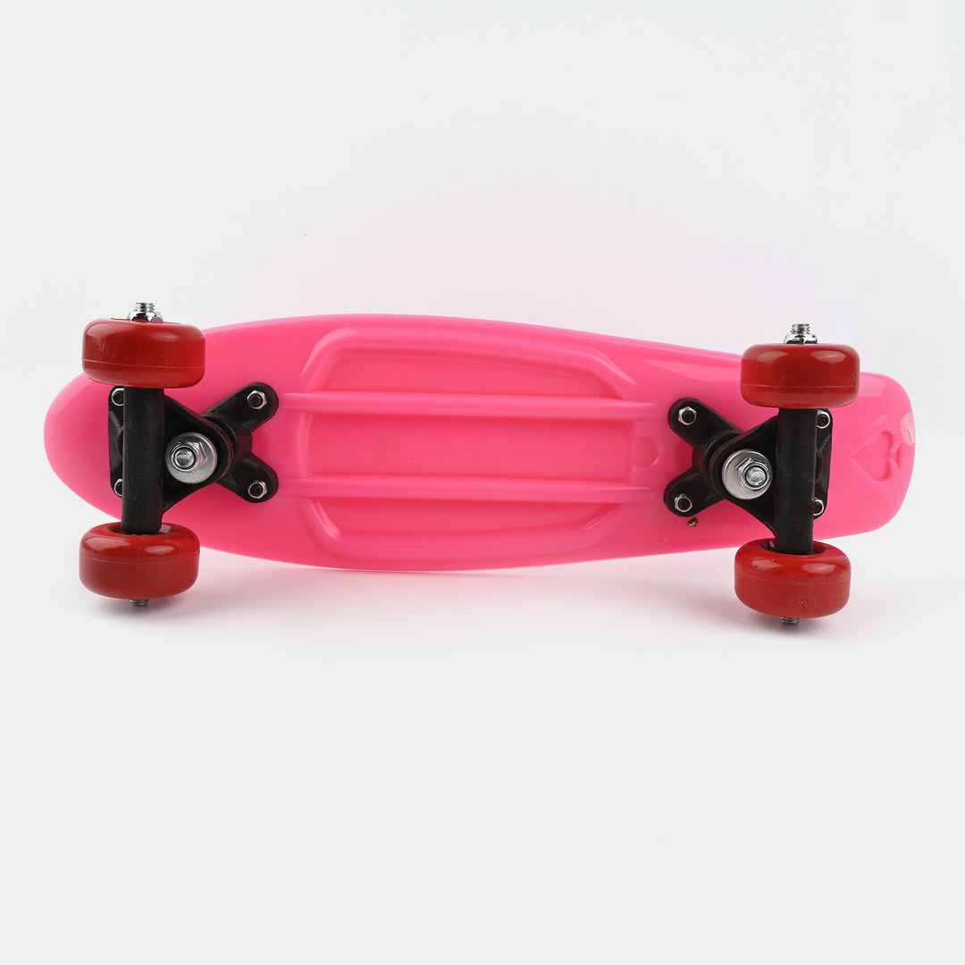 Portable Skate Board For Kids - Small