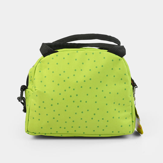 LEVUP Insulated Lunch Bag
