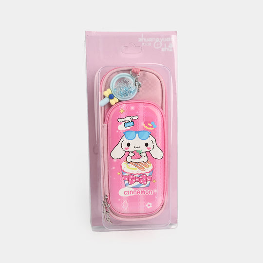 Stationery Pencil Pouch for Kids