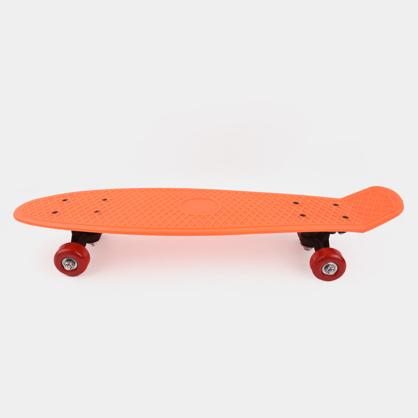 Portable Skate Board Medium For Kids