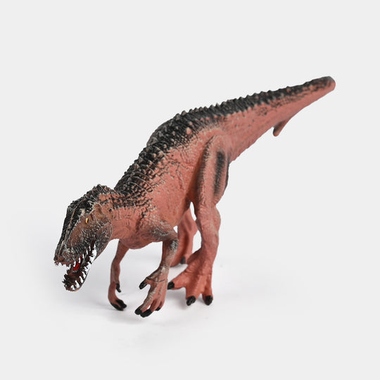 Dinosour Figure