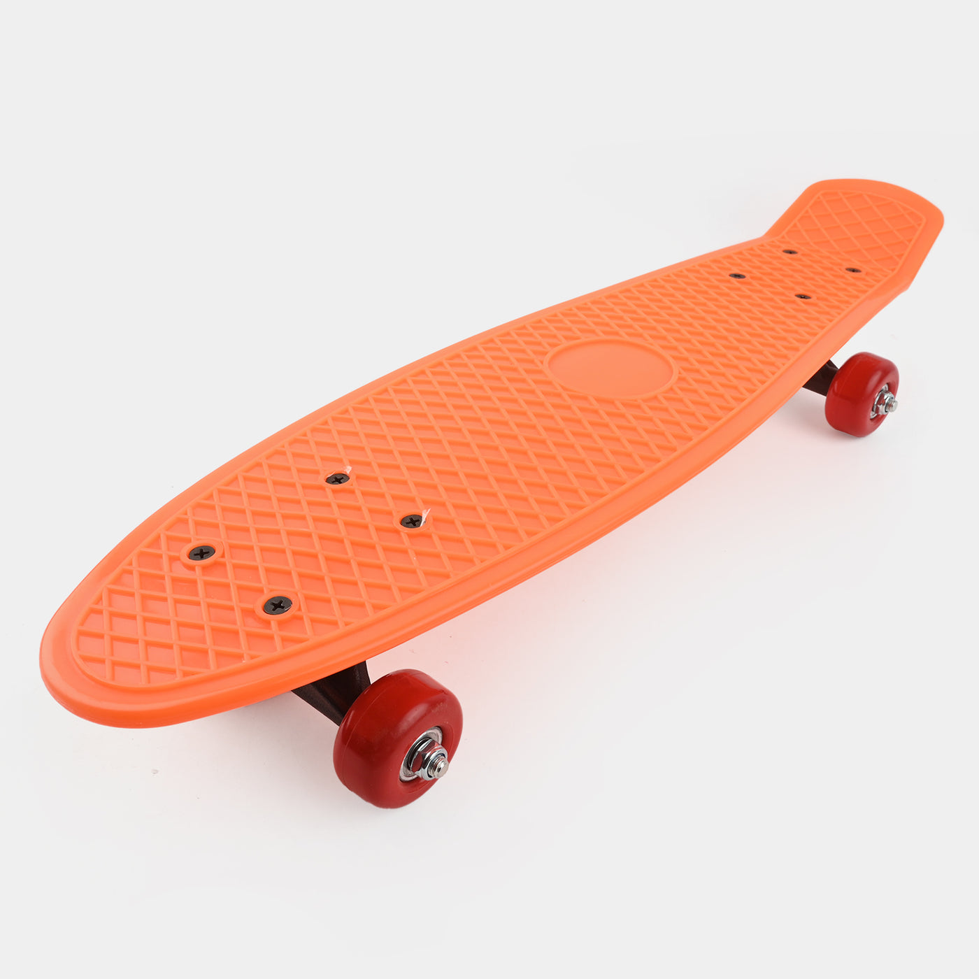 Portable Skate Board Medium For Kids