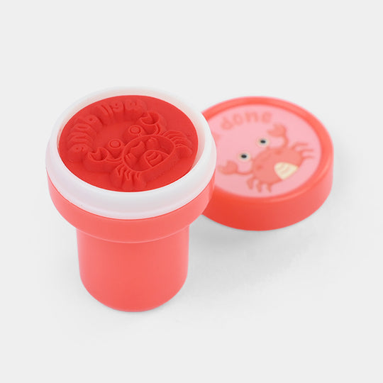 Stamp Set