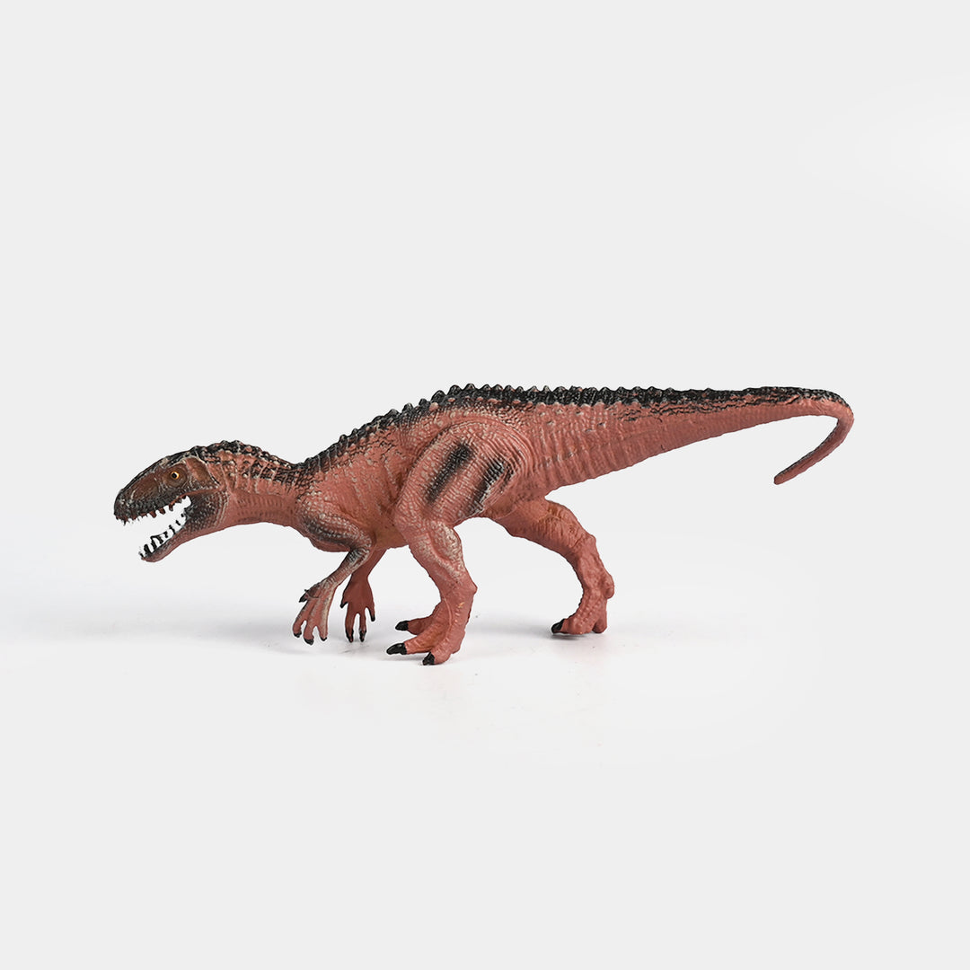 Dinosour Figure