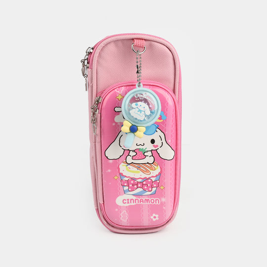 Stationery Pencil Pouch for Kids
