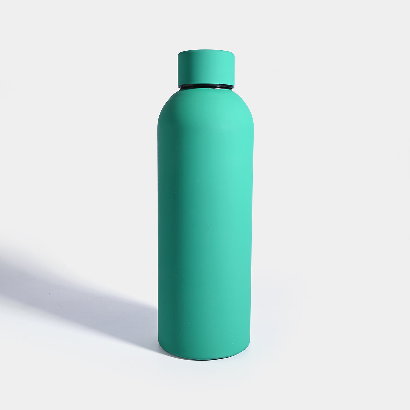 Stainless Steel Bottle 500Ml