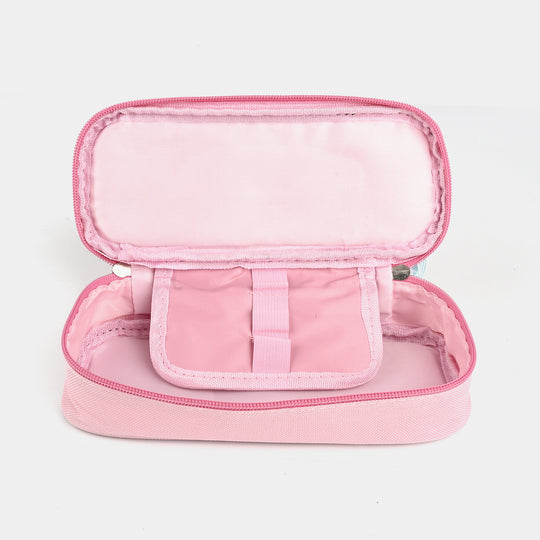 Stationery Pencil Pouch for Kids