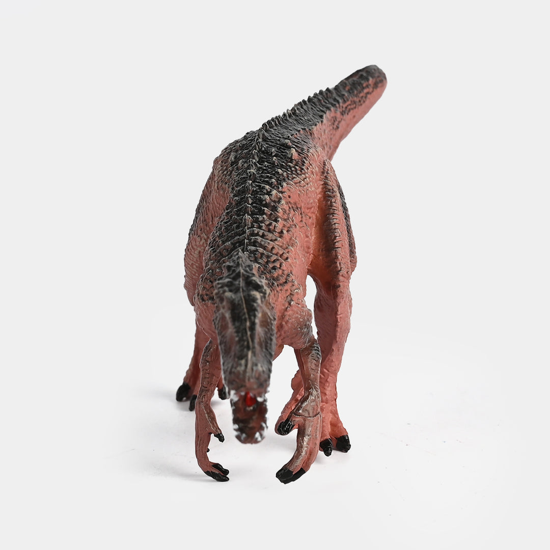 Dinosour Figure