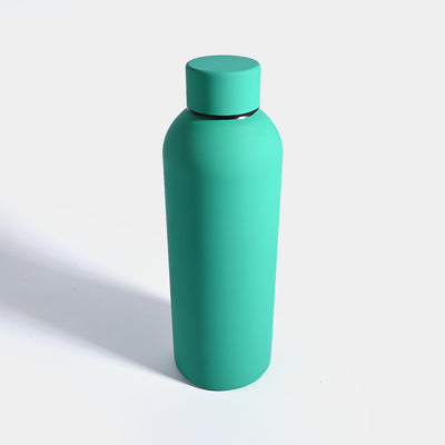 Stainless Steel Bottle 500Ml