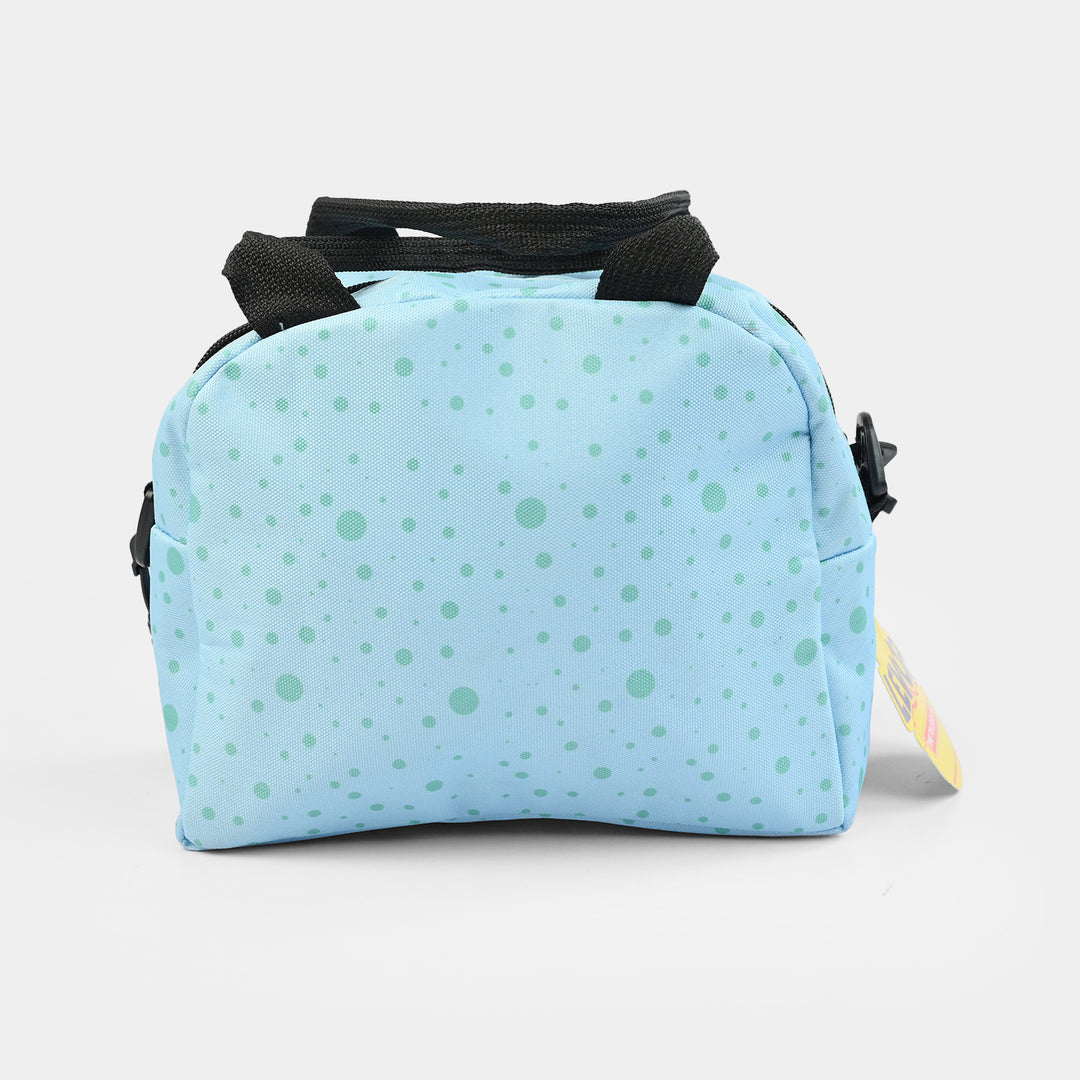 LEVUP Insulated Lunch Bag