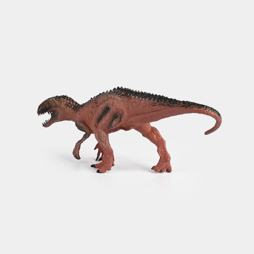 Dinosour Figure